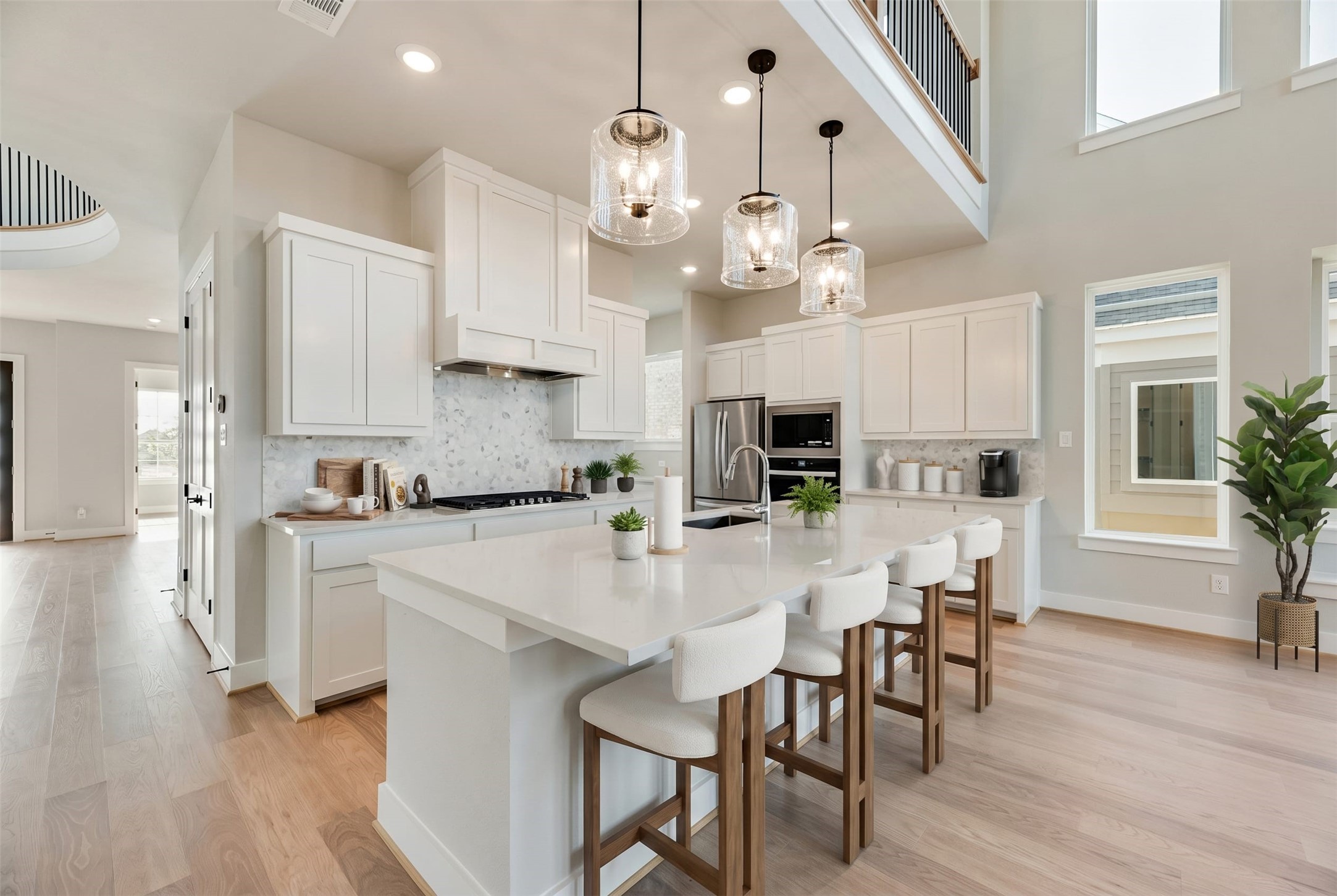 705 Clover Lane Anna TX 75409