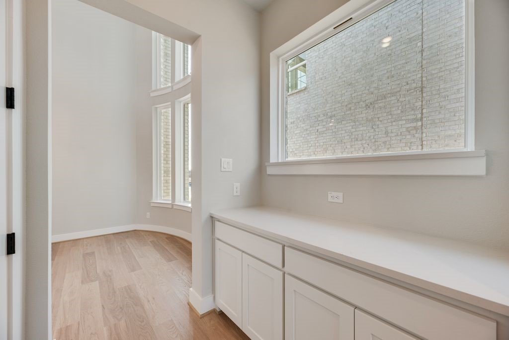 705 Clover Lane Anna TX 75409