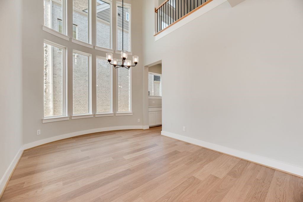 705 Clover Lane Anna TX 75409