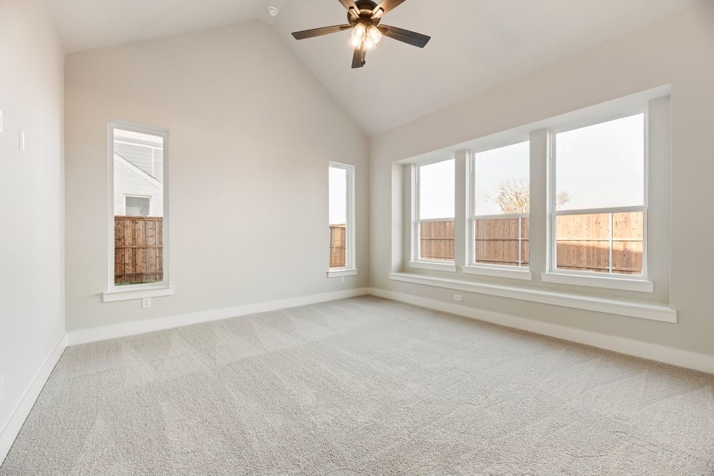 705 Clover Lane Anna TX 75409