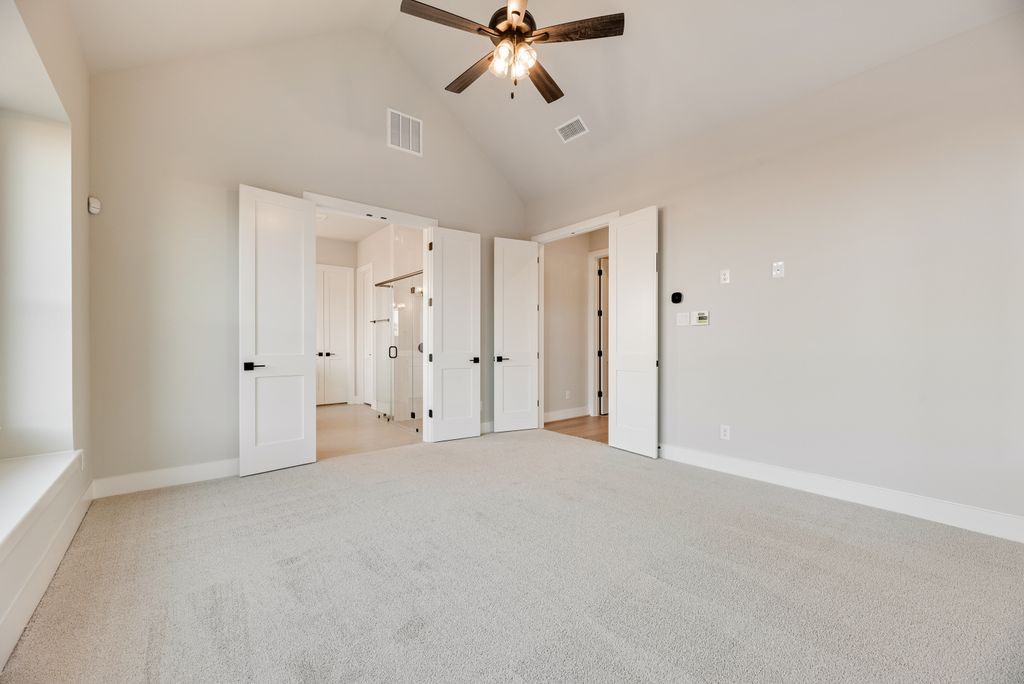 705 Clover Lane Anna TX 75409