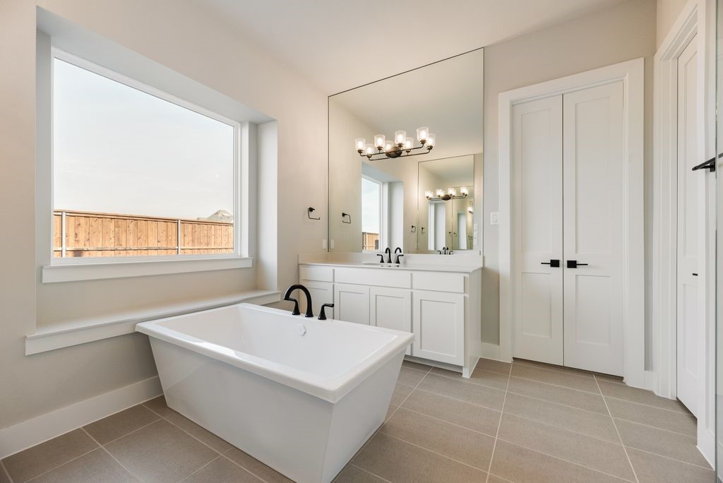 705 Clover Lane Anna TX 75409