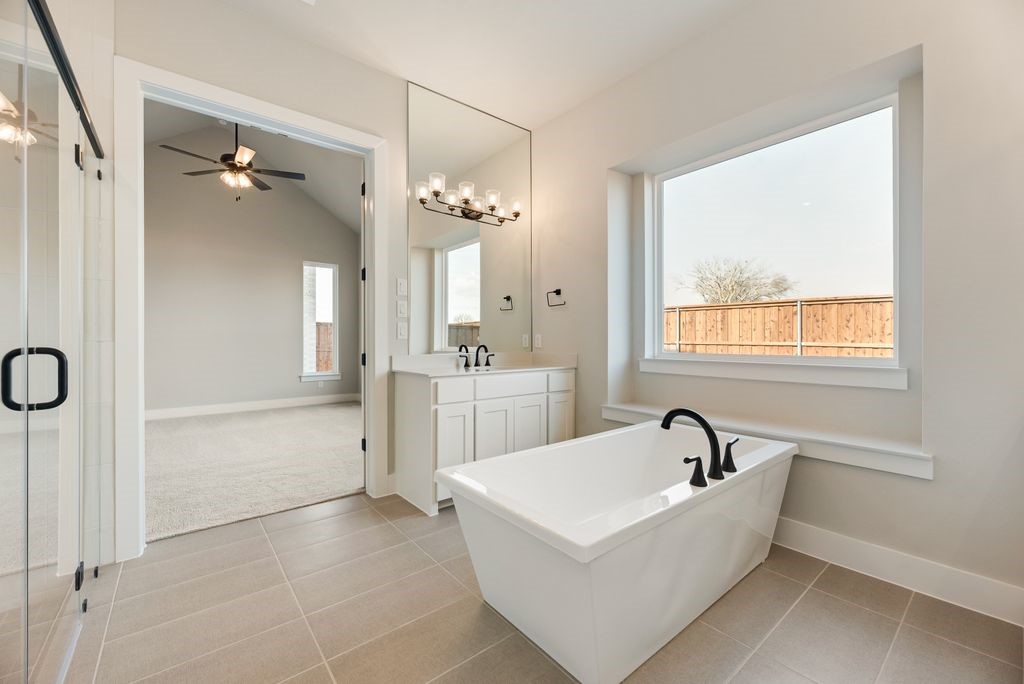 705 Clover Lane Anna TX 75409