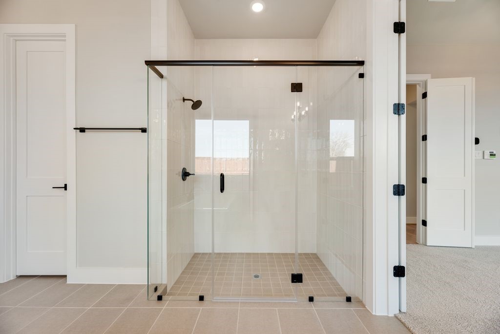 705 Clover Lane Anna TX 75409