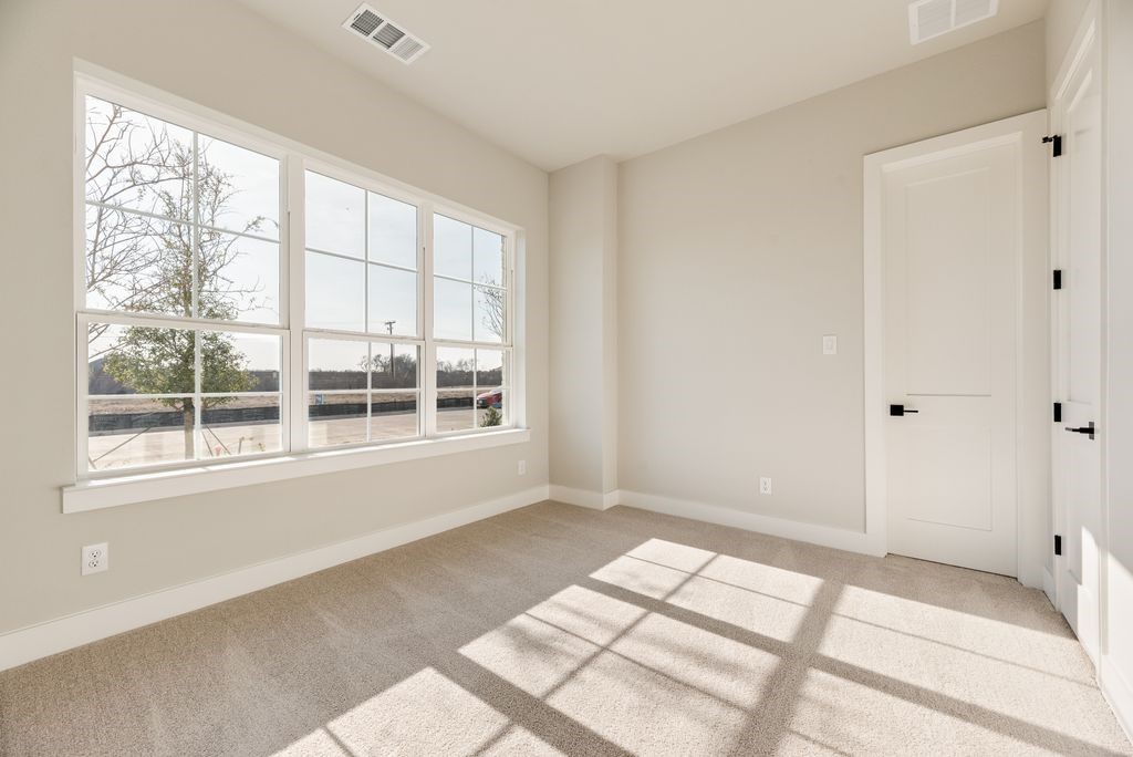 705 Clover Lane Anna TX 75409