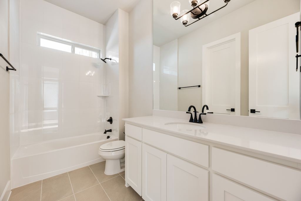 705 Clover Lane Anna TX 75409