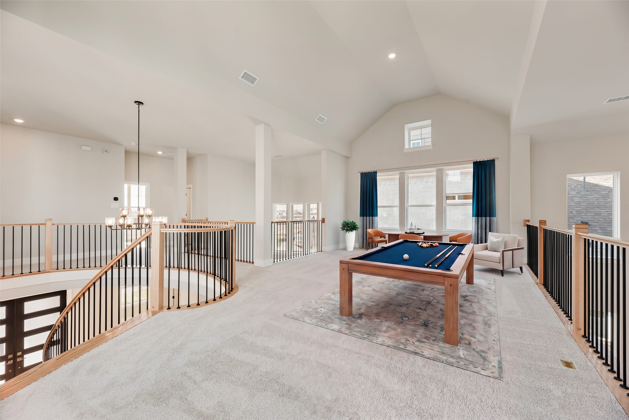 705 Clover Lane Anna TX 75409