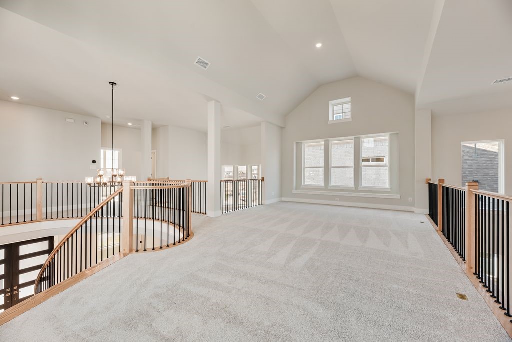 705 Clover Lane Anna TX 75409