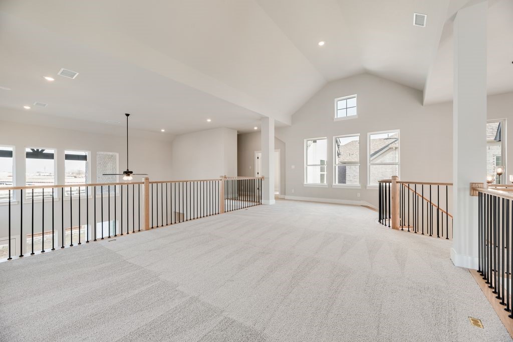 705 Clover Lane Anna TX 75409