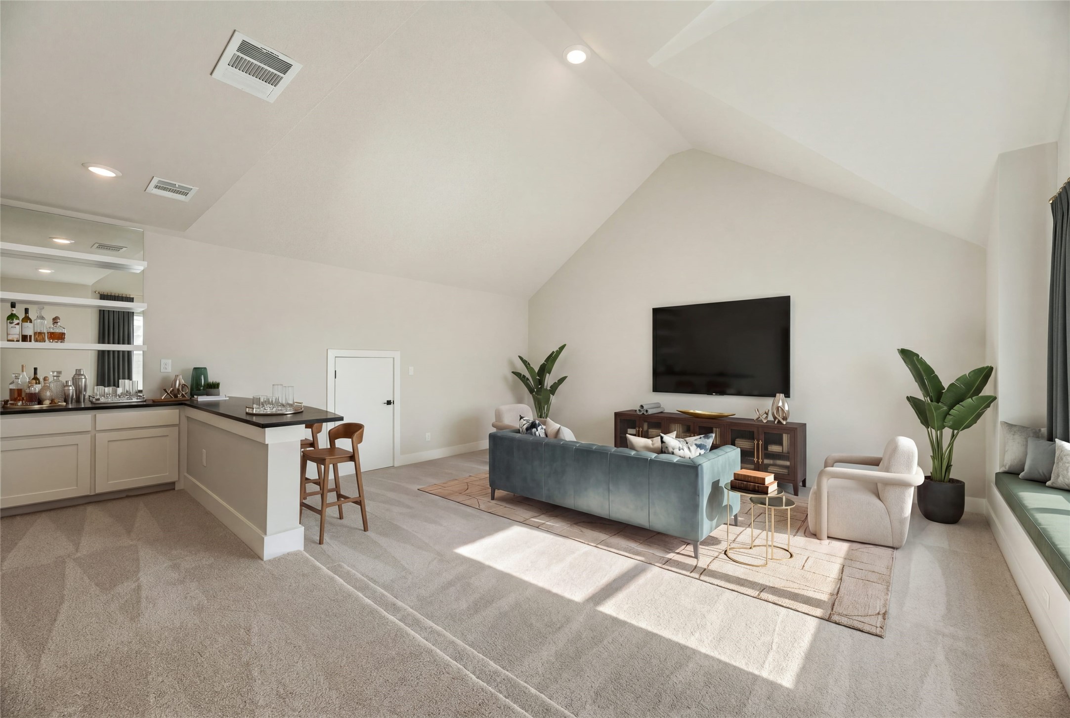 705 Clover Lane Anna TX 75409
