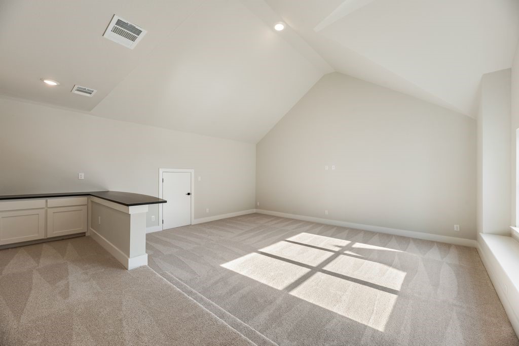705 Clover Lane Anna TX 75409