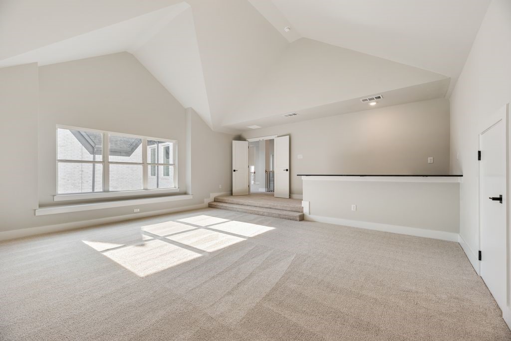 705 Clover Lane Anna TX 75409