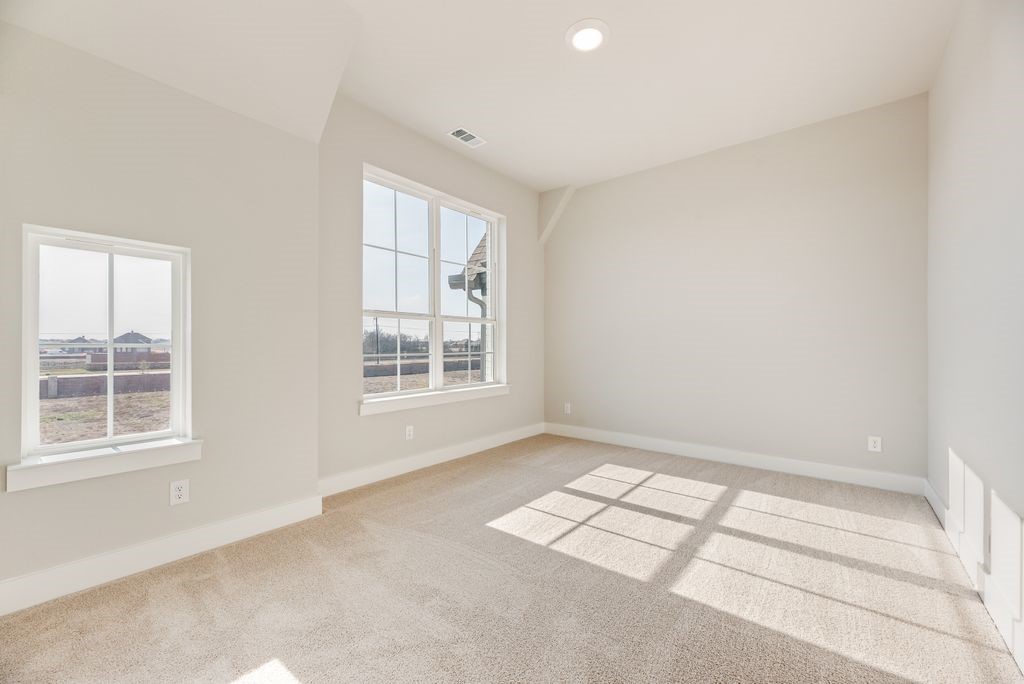 705 Clover Lane Anna TX 75409