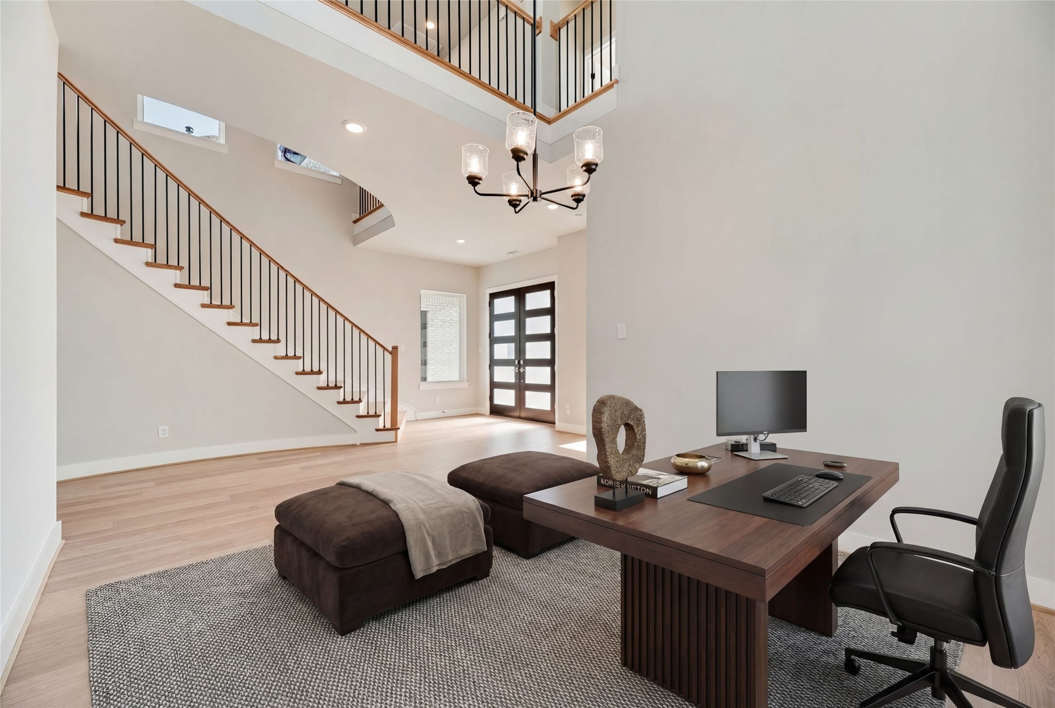 705 Clover Lane Anna TX 75409