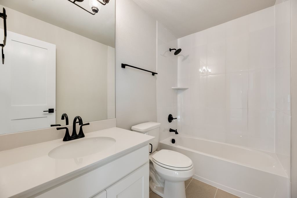 705 Clover Lane Anna TX 75409