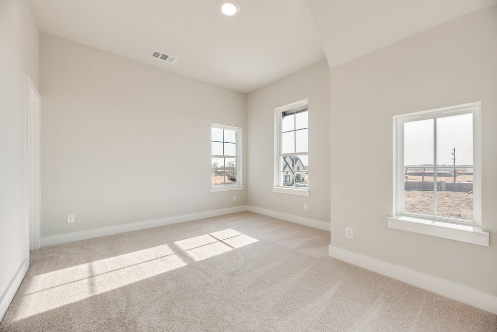 705 Clover Lane Anna TX 75409