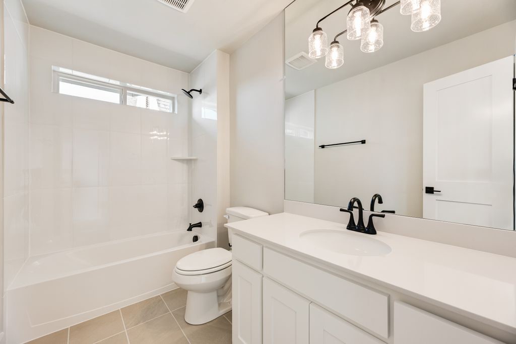 705 Clover Lane Anna TX 75409