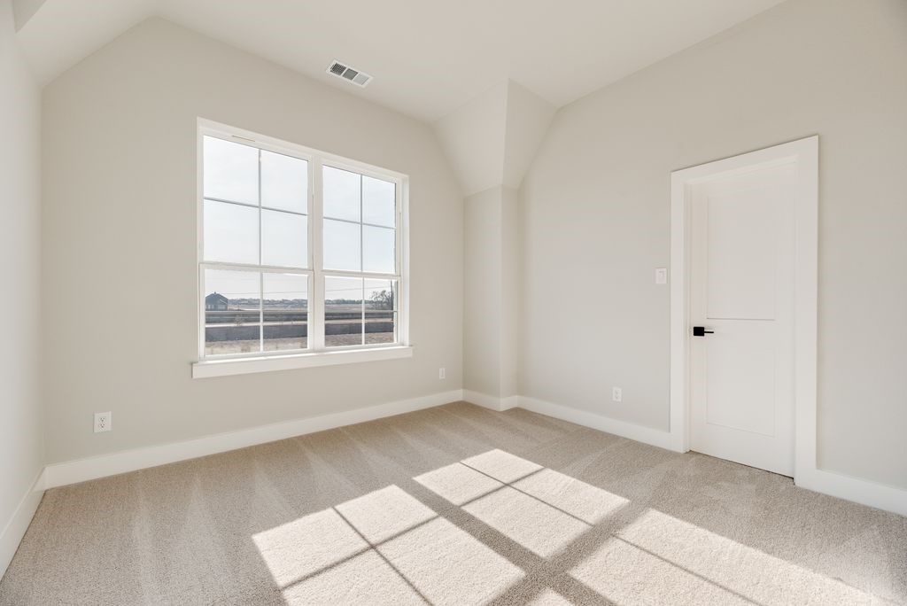 705 Clover Lane Anna TX 75409
