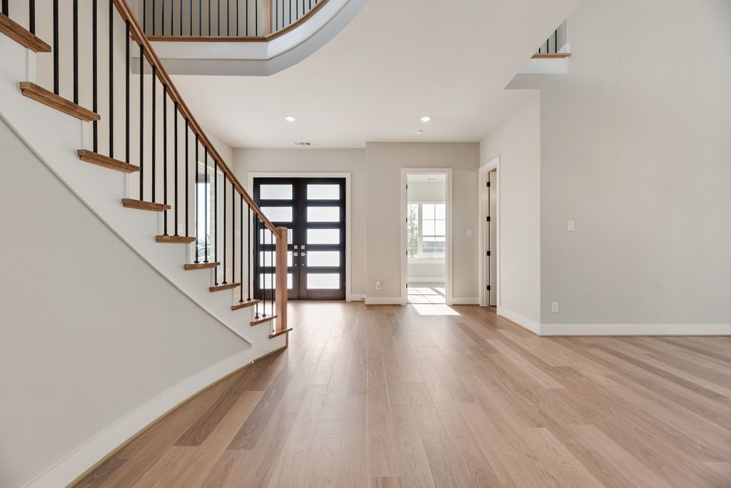 705 Clover Lane Anna TX 75409