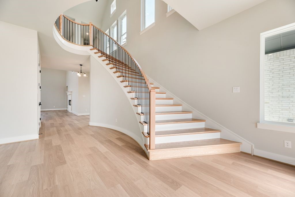 705 Clover Lane Anna TX 75409