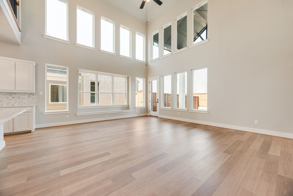 705 Clover Lane Anna TX 75409
