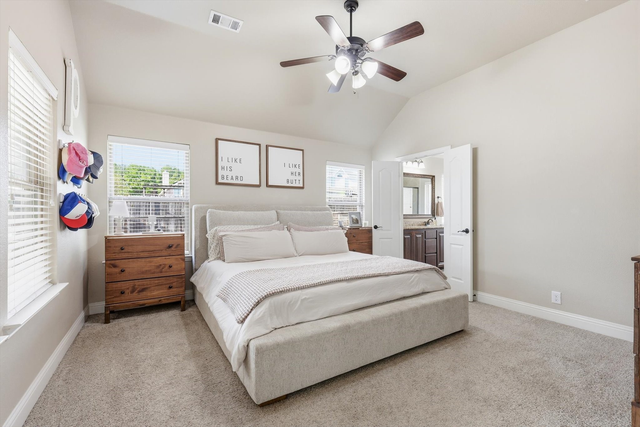 324 Sherbrook Street Van Alstyne TX 75495