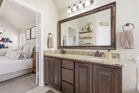 324 Sherbrook Street Van Alstyne TX 75495