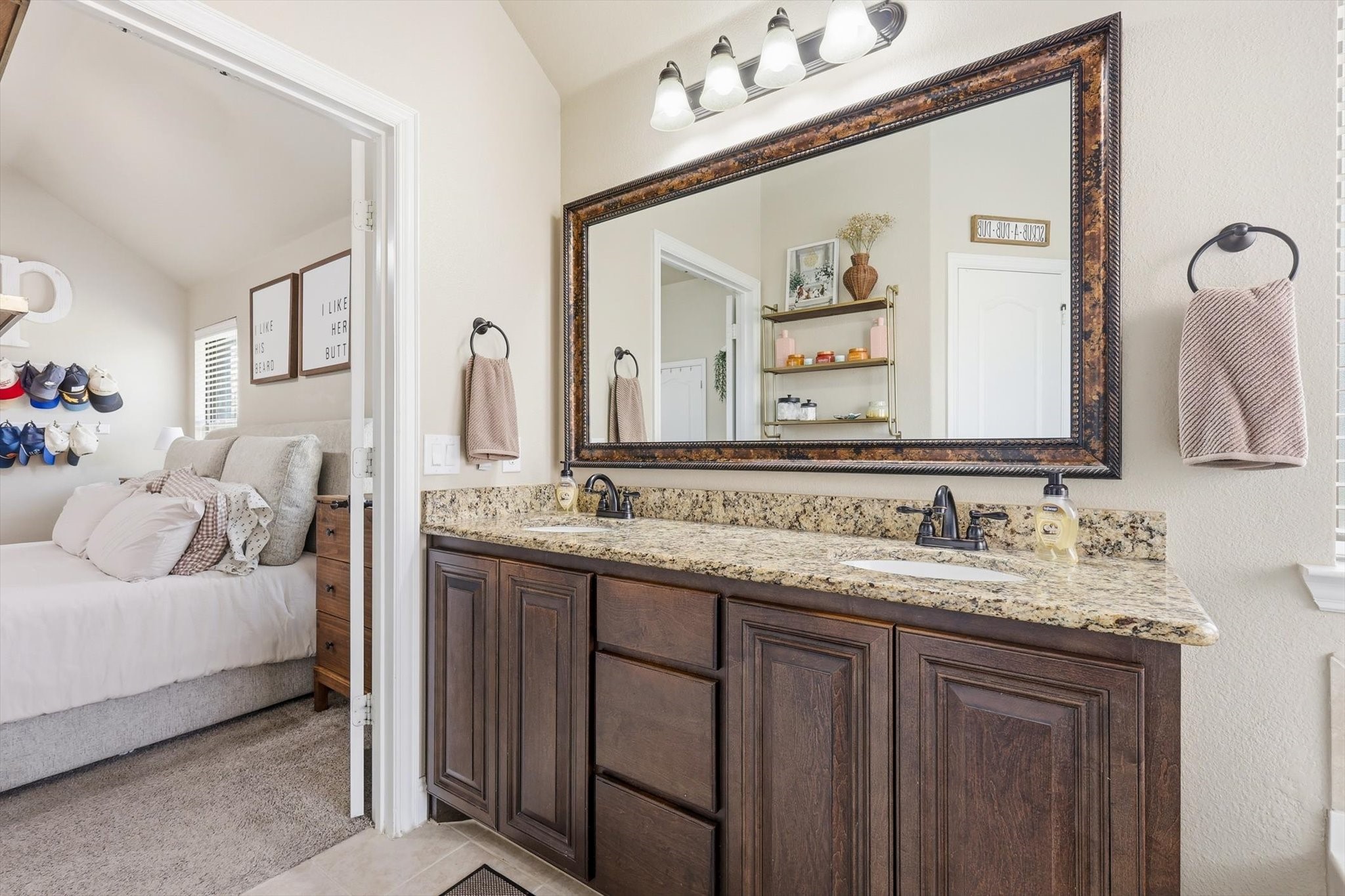 324 Sherbrook Street Van Alstyne TX 75495