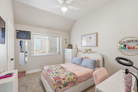 324 Sherbrook Street Van Alstyne TX 75495