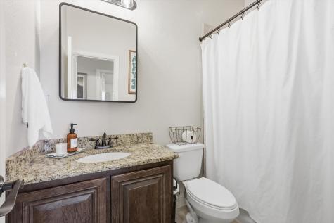 324 Sherbrook Street Van Alstyne TX 75495