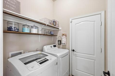 324 Sherbrook Street Van Alstyne TX 75495
