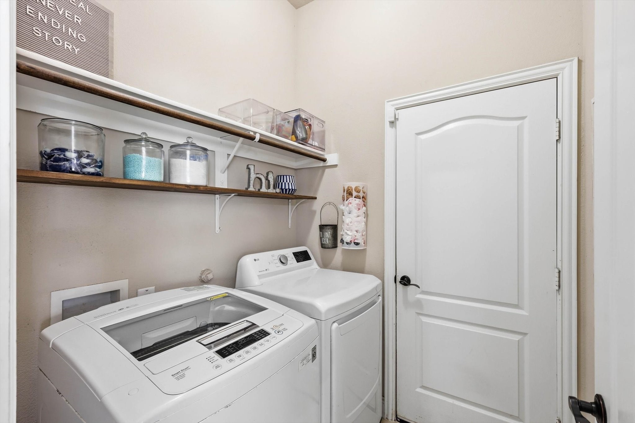 324 Sherbrook Street Van Alstyne TX 75495