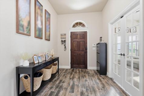 324 Sherbrook Street Van Alstyne TX 75495