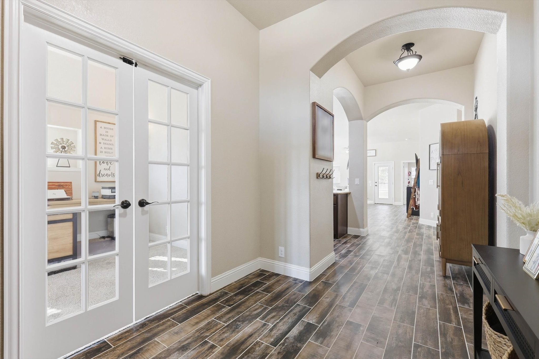324 Sherbrook Street Van Alstyne TX 75495