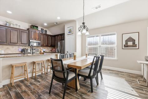 324 Sherbrook Street Van Alstyne TX 75495