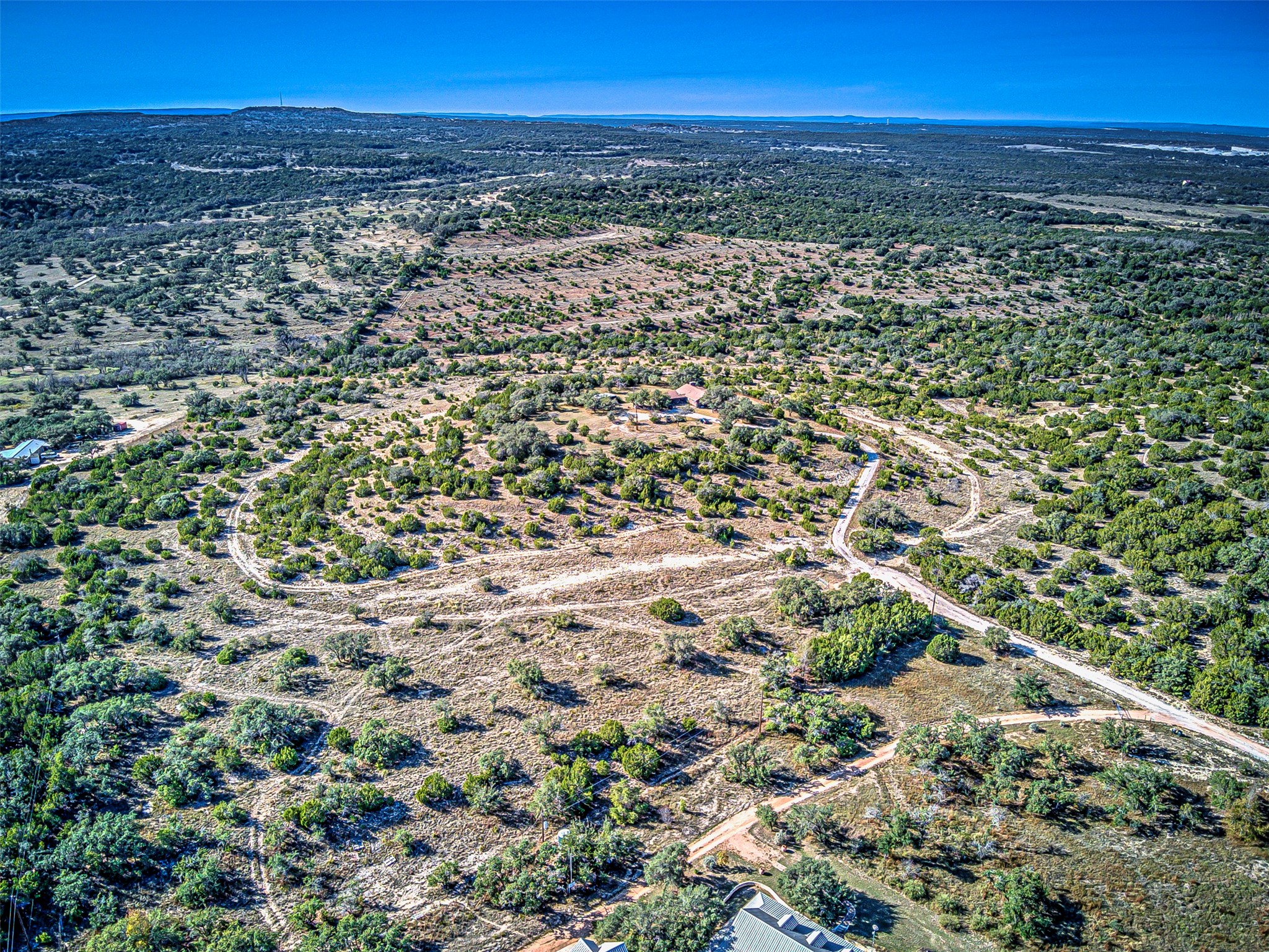 414 Hall Lane Spicewood TX 78669