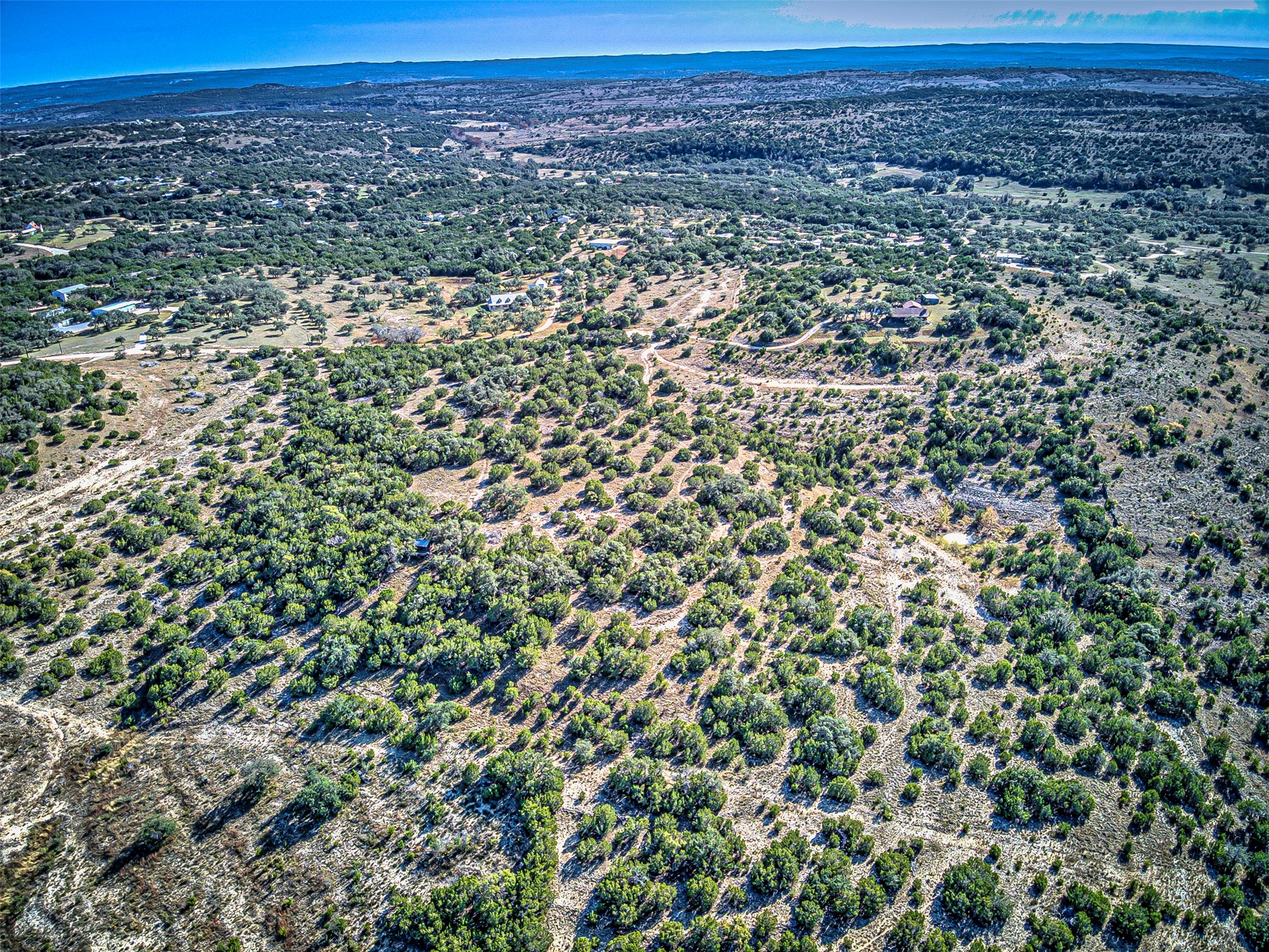 414 Hall Lane Spicewood TX 78669