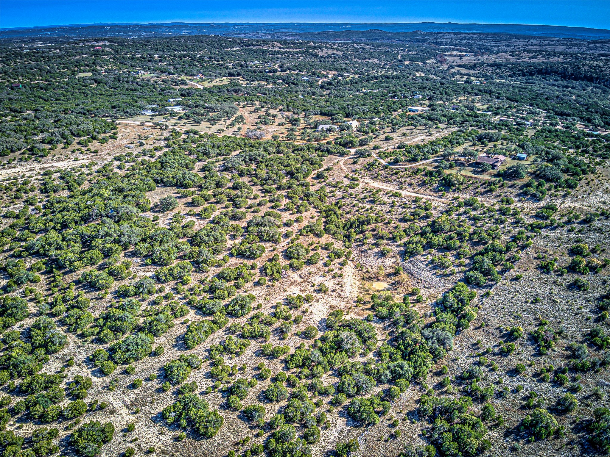 414 Hall Lane Spicewood TX 78669