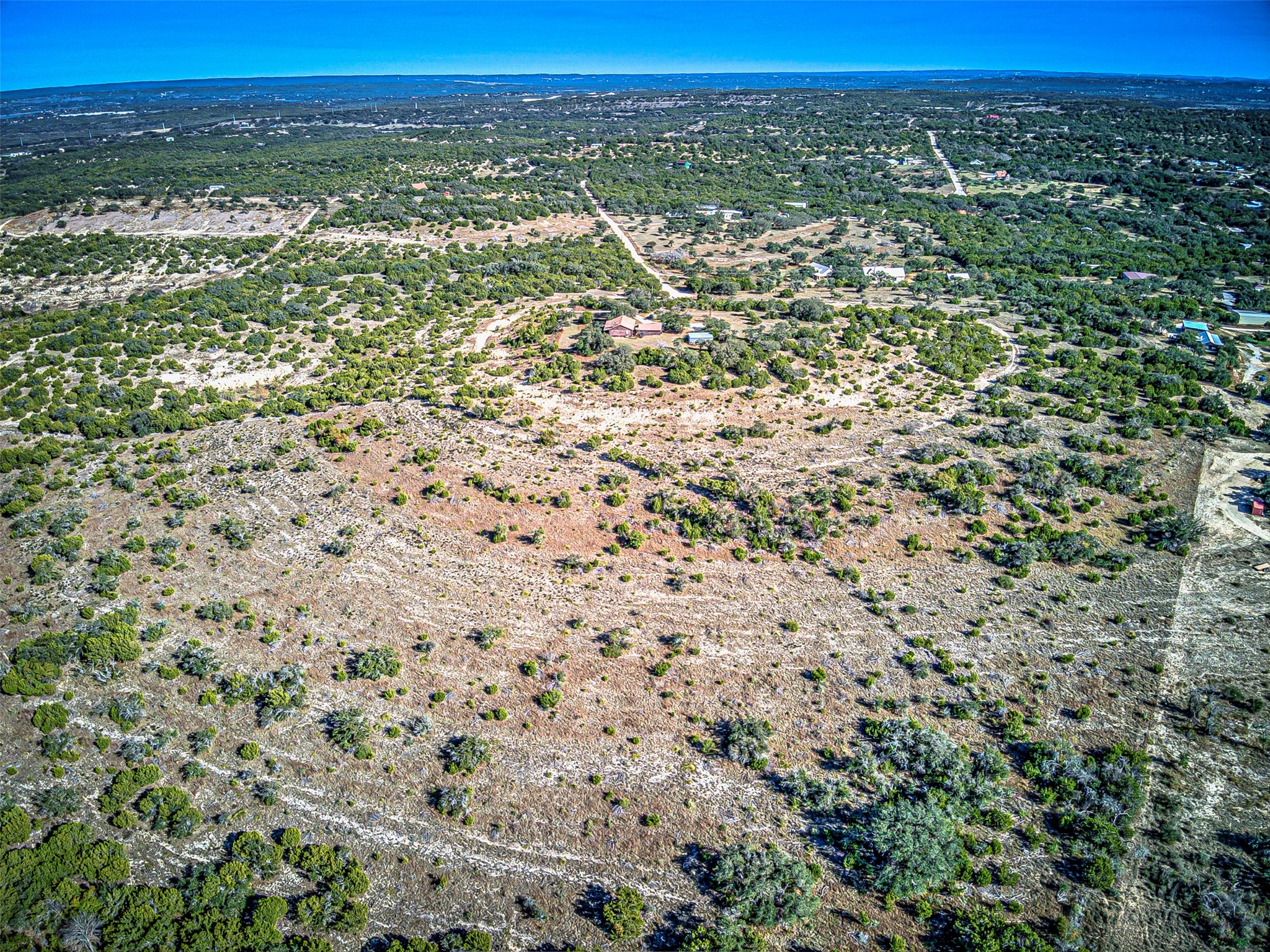 414 Hall Lane Spicewood TX 78669