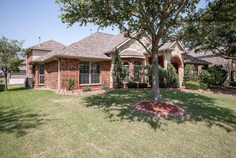 3919 Betty Street Rockwall TX 75087