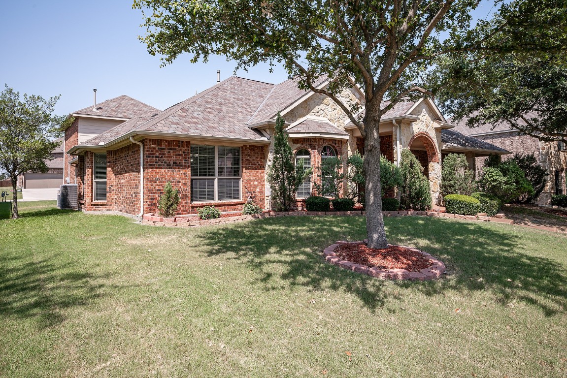 3919 Betty Street Rockwall TX 75087