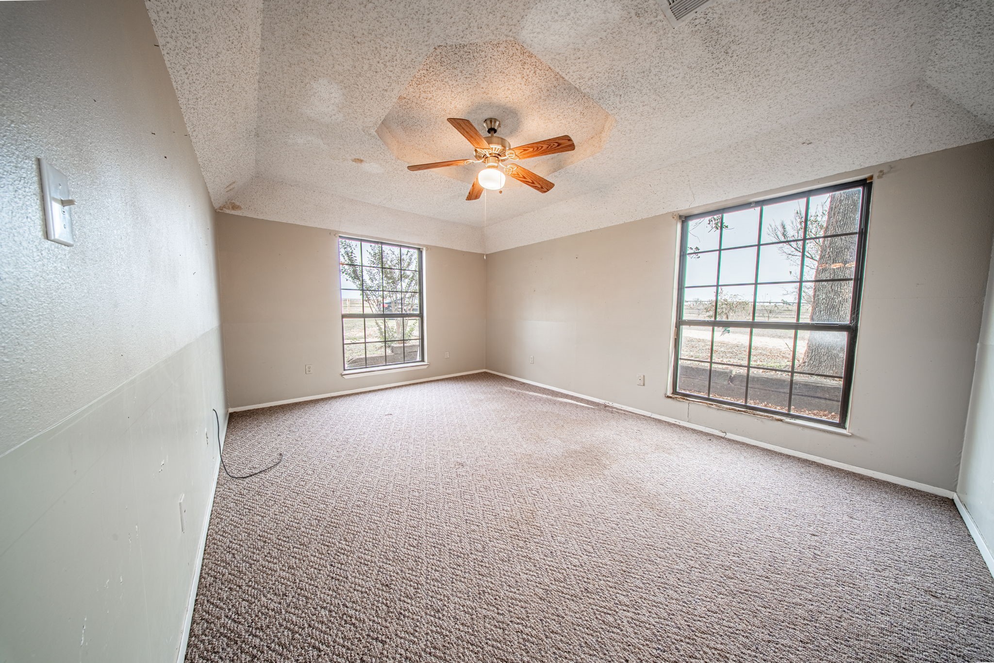 11520 Fm 428 Aubrey TX 76227