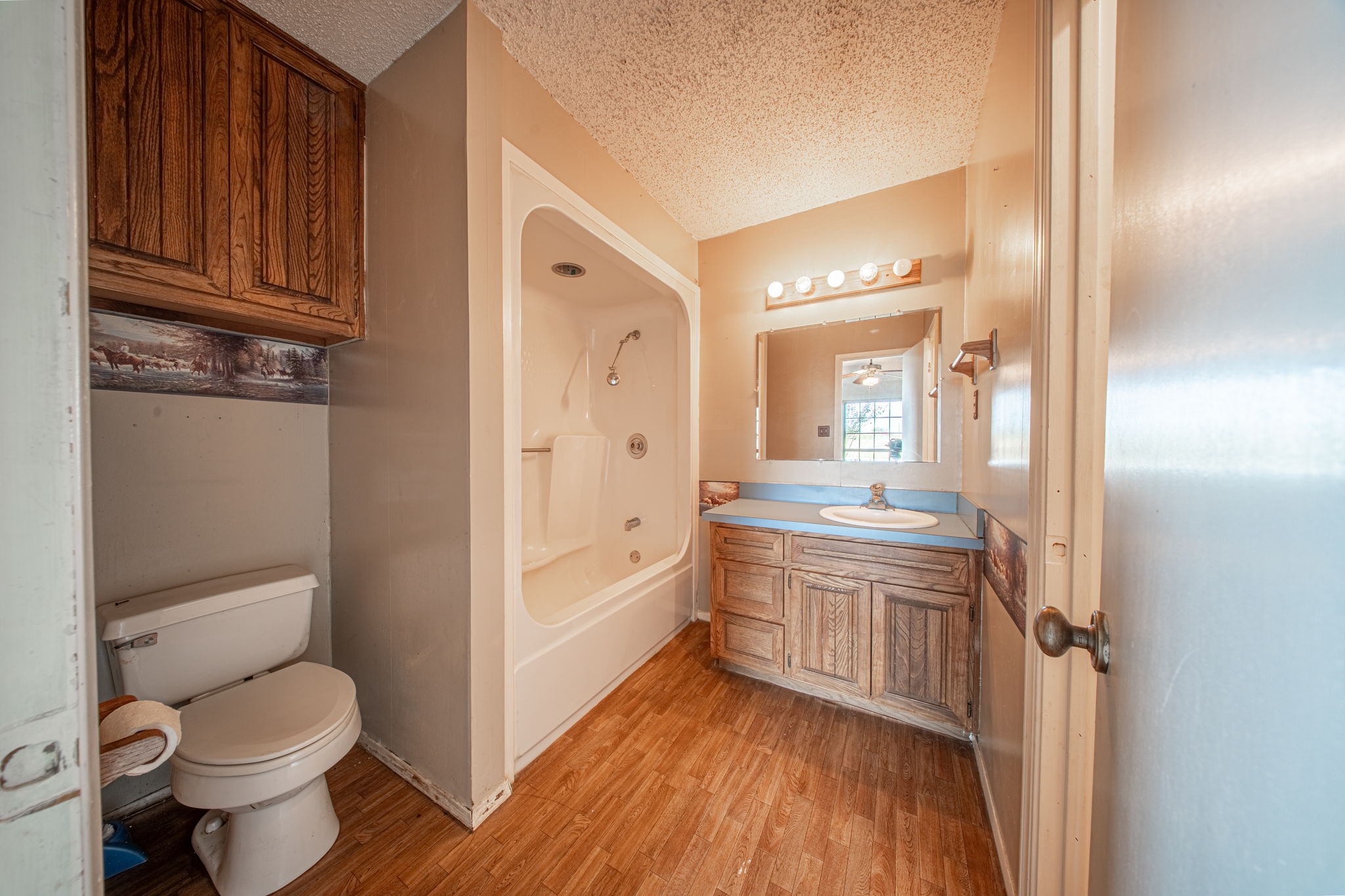 11520 Fm 428 Aubrey TX 76227