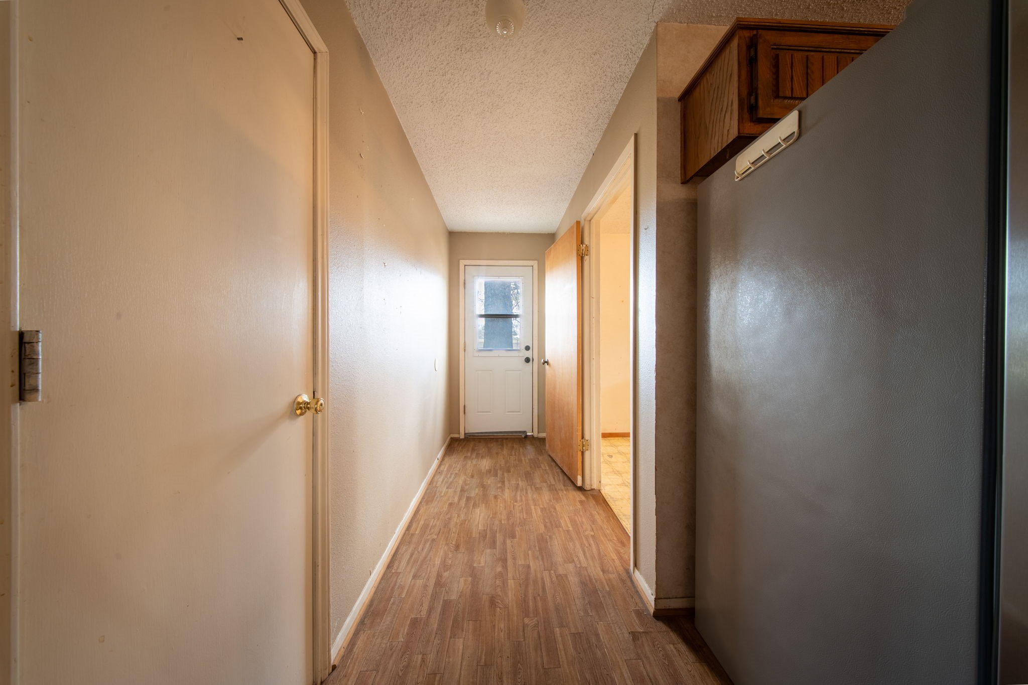 11520 Fm 428 Aubrey TX 76227