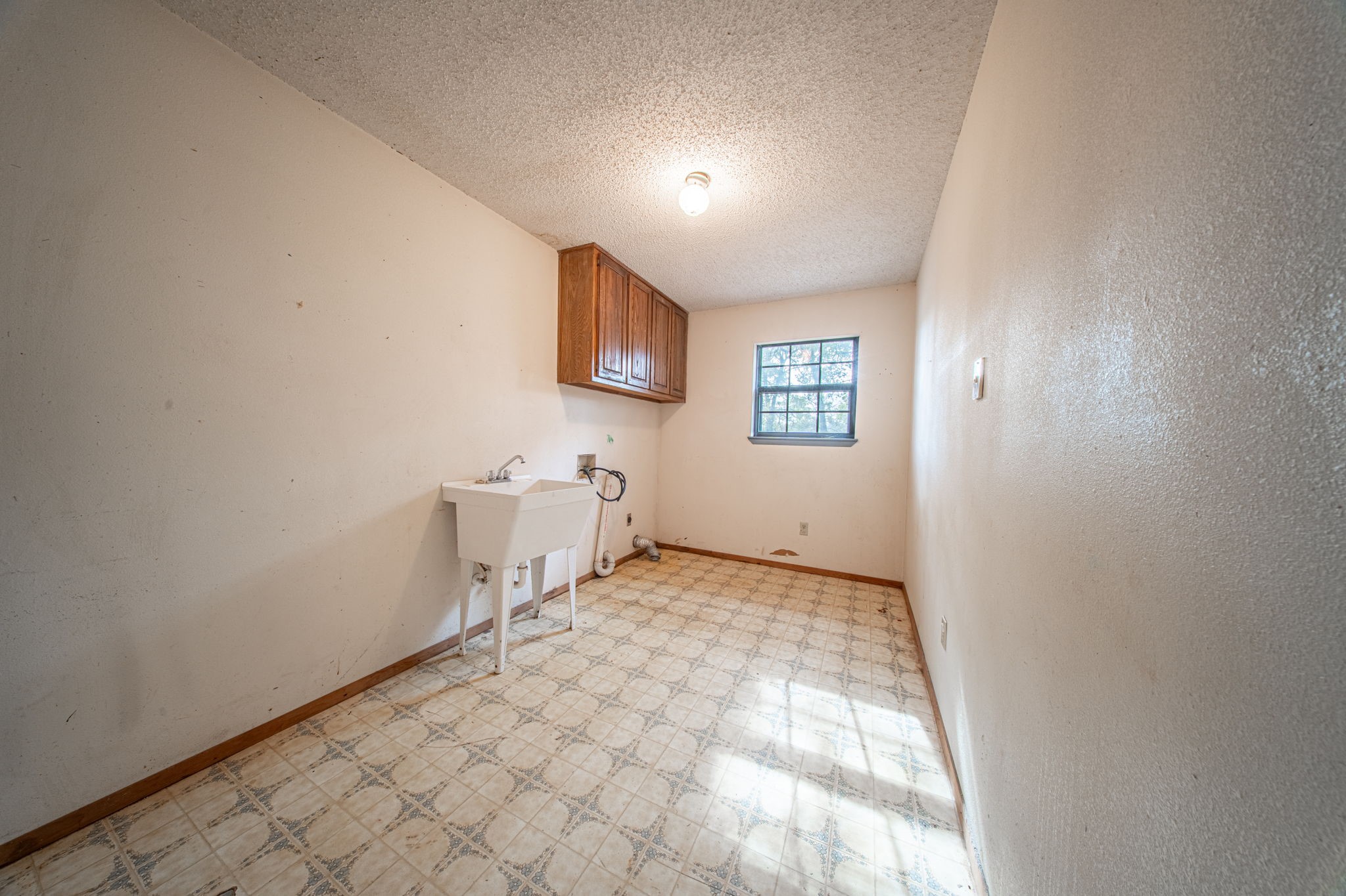 11520 Fm 428 Aubrey TX 76227