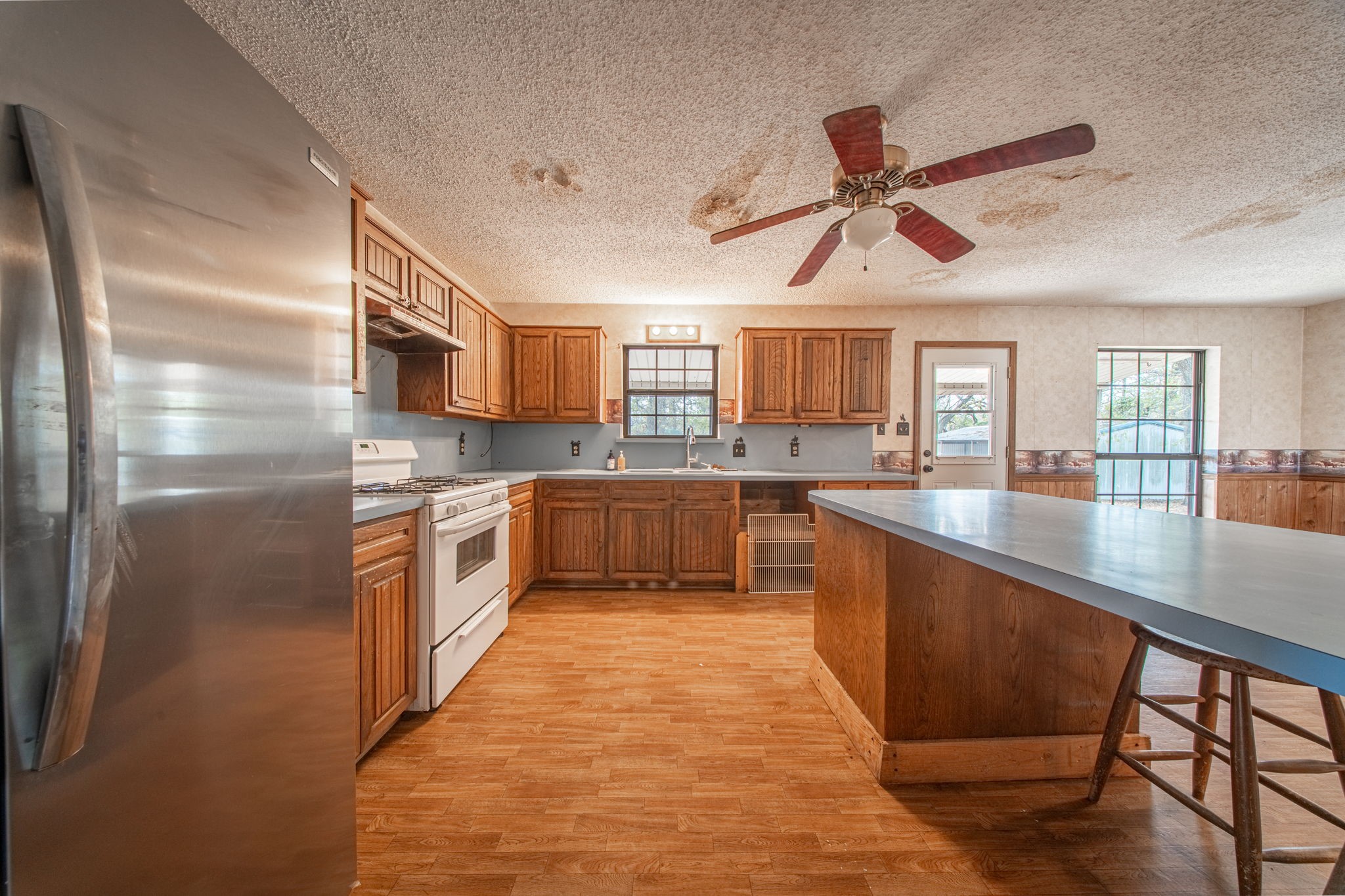 11520 Fm 428 Aubrey TX 76227