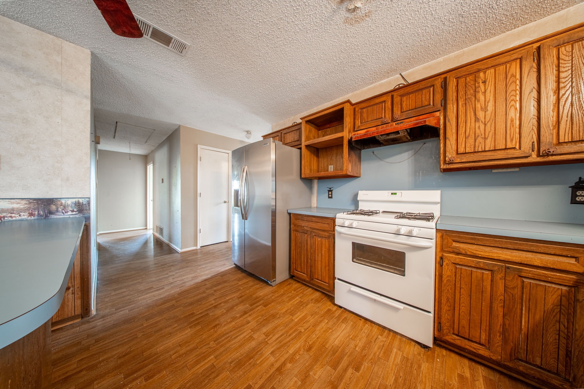 11520 Fm 428 Aubrey TX 76227