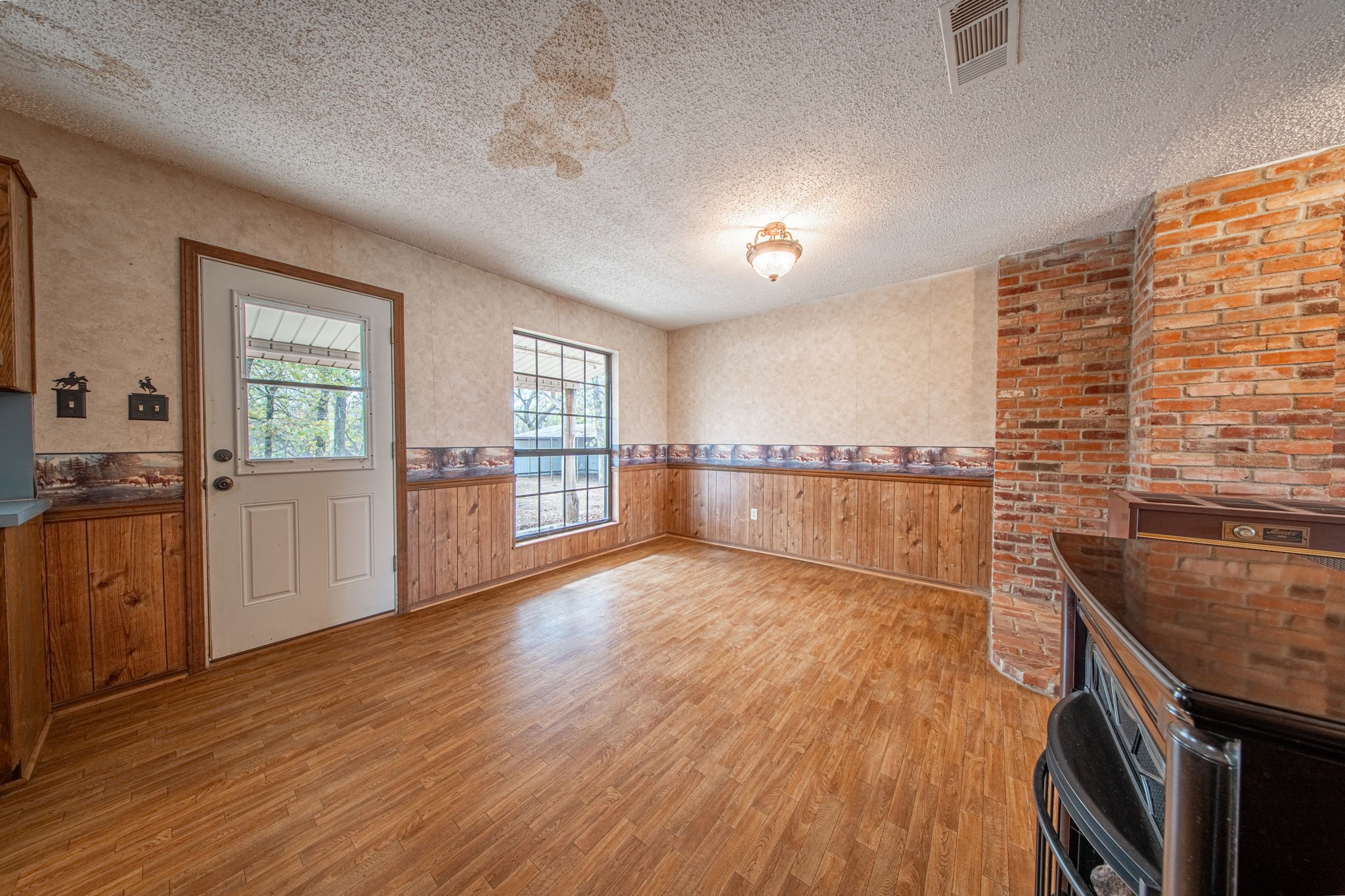 11520 Fm 428 Aubrey TX 76227