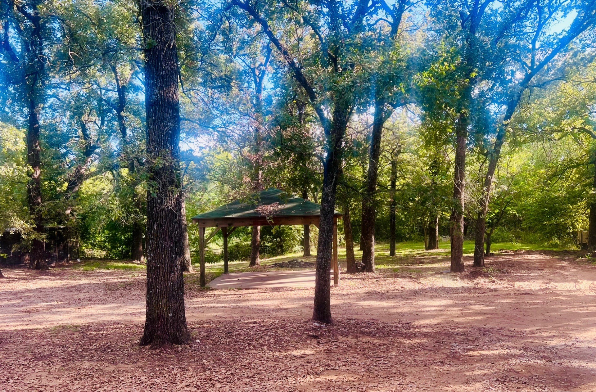 11520 Fm 428 Aubrey TX 76227
