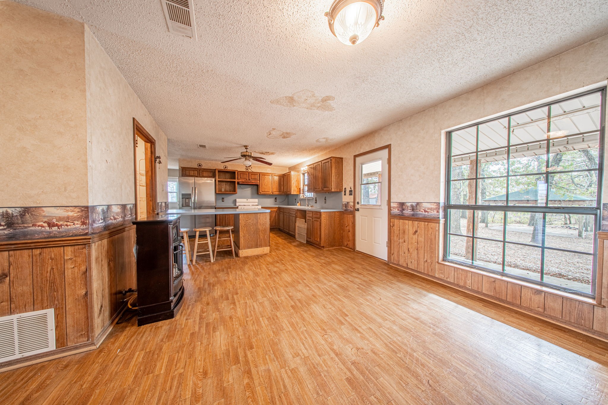 11520 Fm 428 Aubrey TX 76227